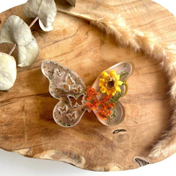 Papillon