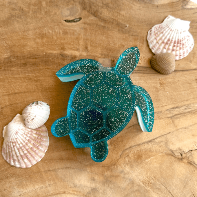 Tortue