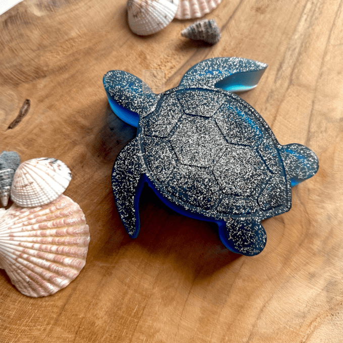 Tortue
