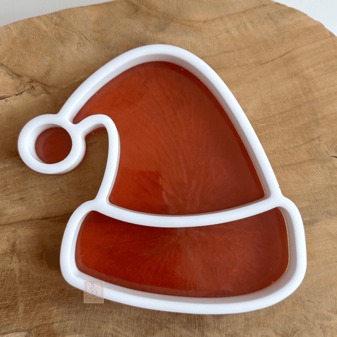 Vide-poche bonnet