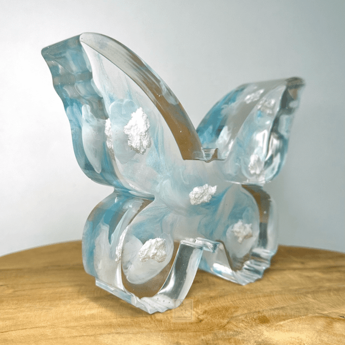 Papillon XL