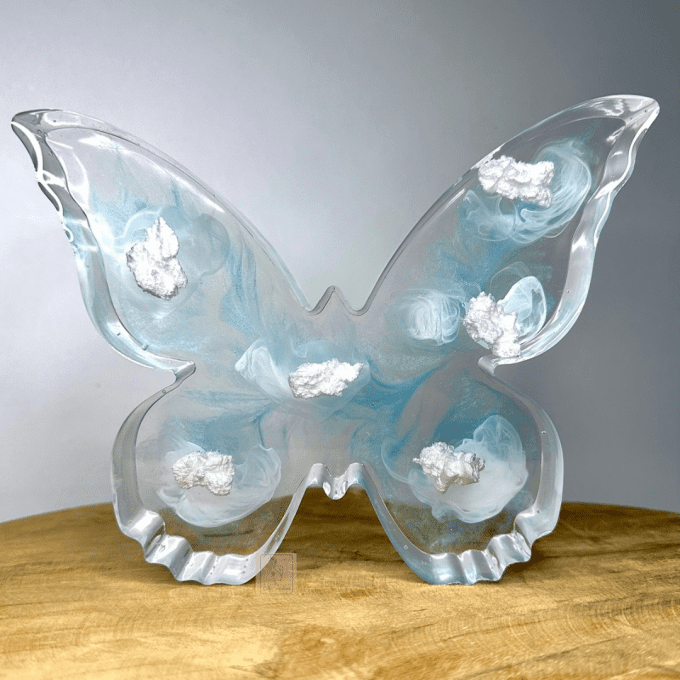 Papillon XL