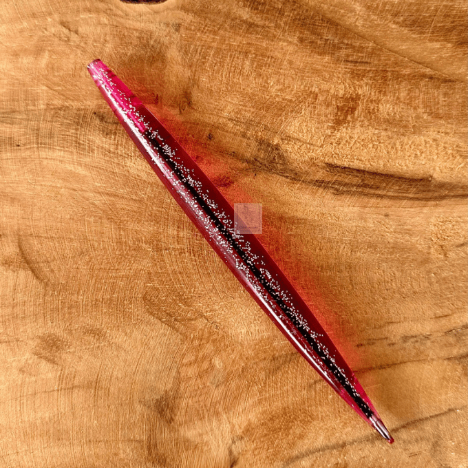 Stylo rond
