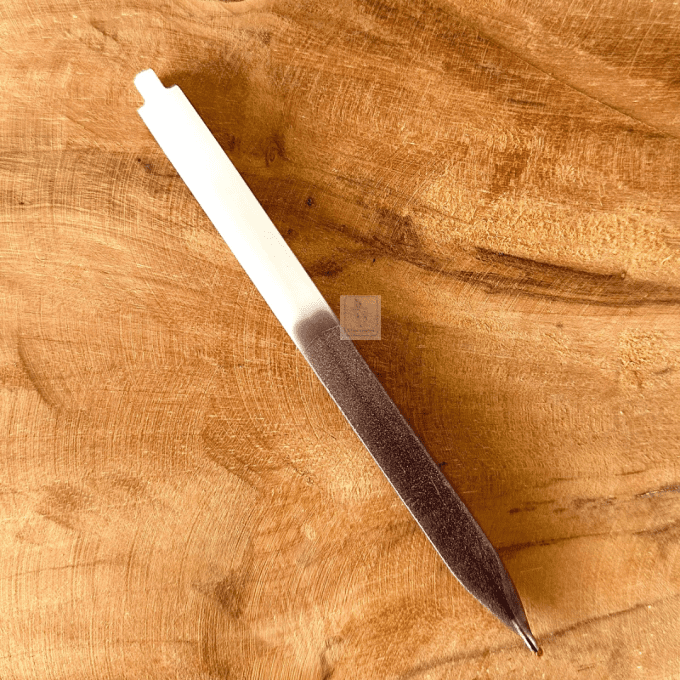 Stylo carré