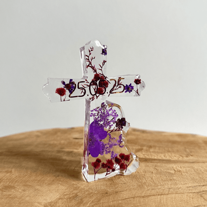 Croix