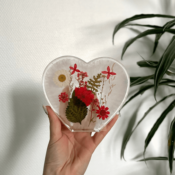 Coeur