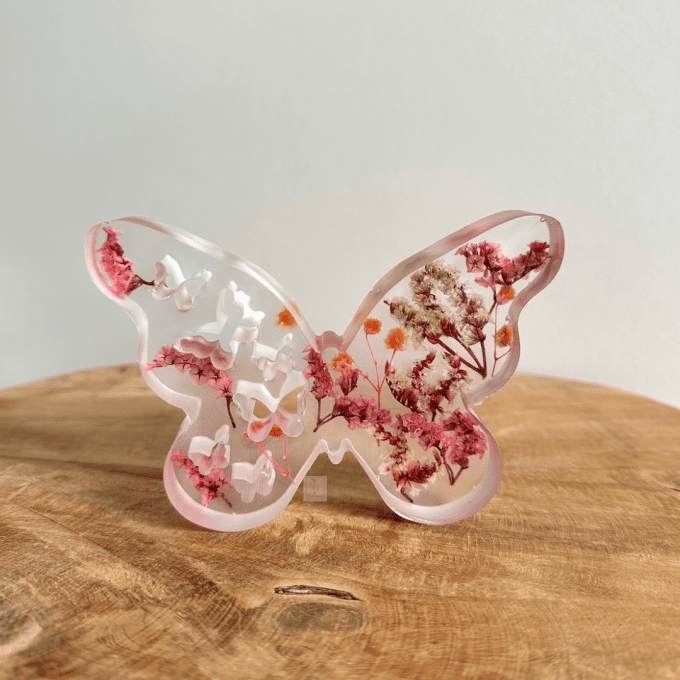 Papillon