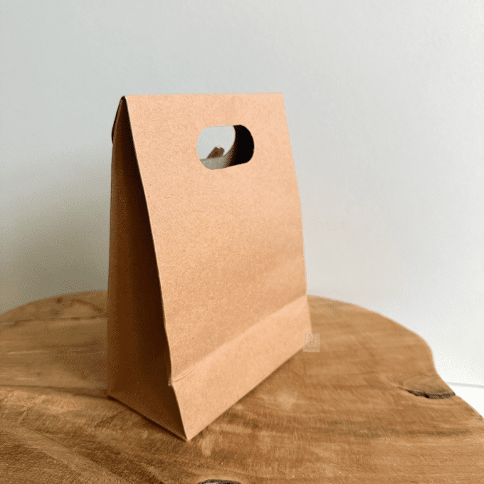 Boîte cadeau