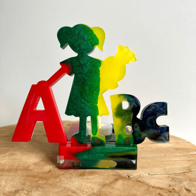 ABCD