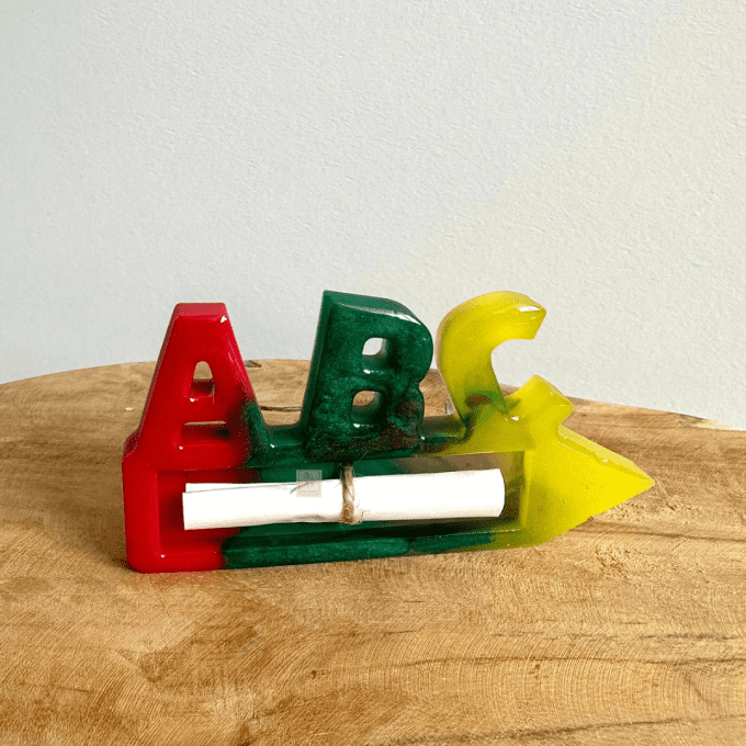 ABC
