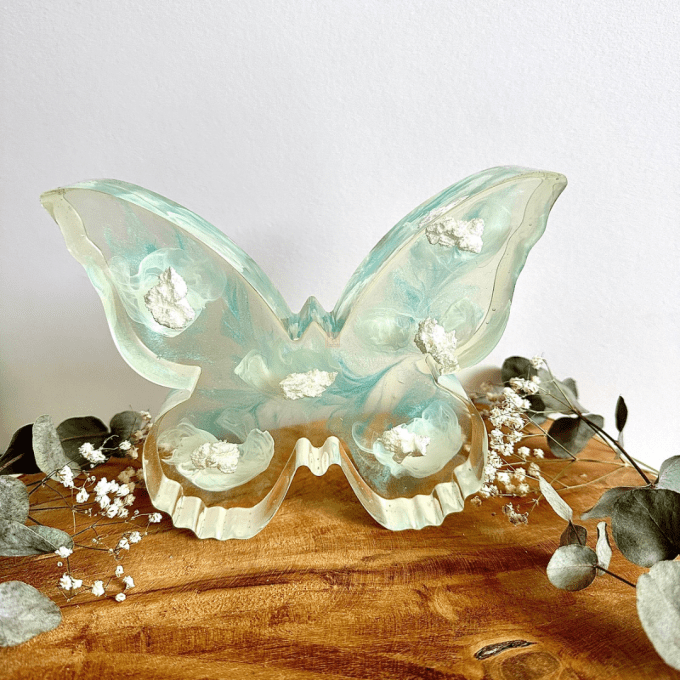 Papillon XL