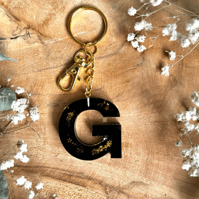 Lettre G