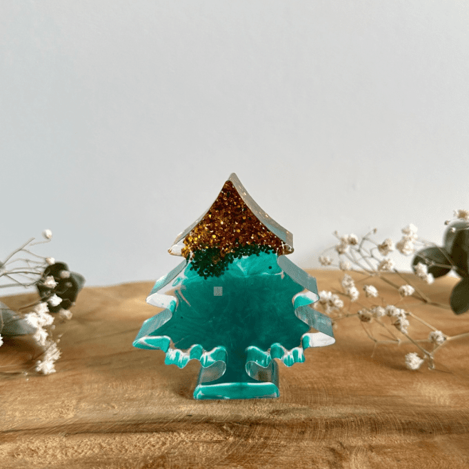 Petit sapin