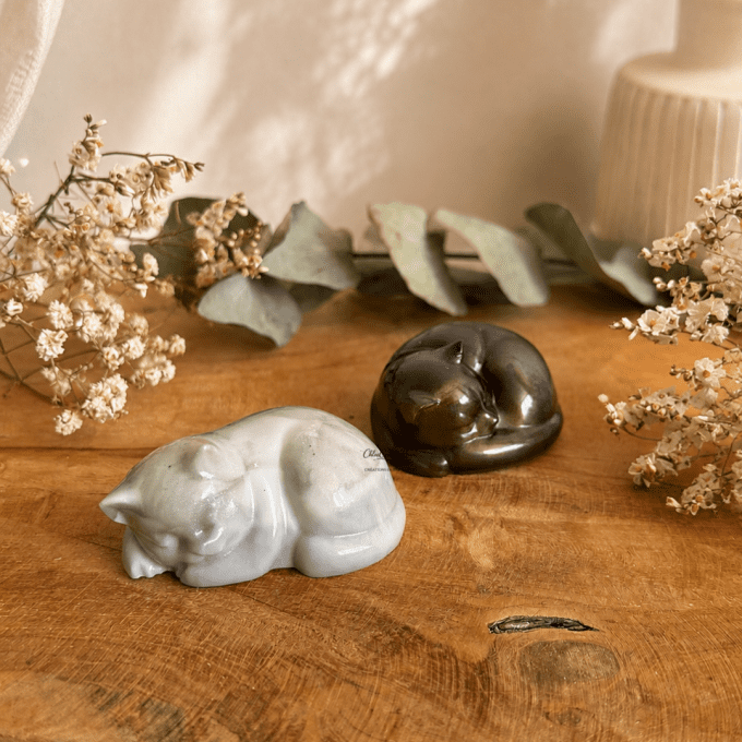 Figurine animaux
