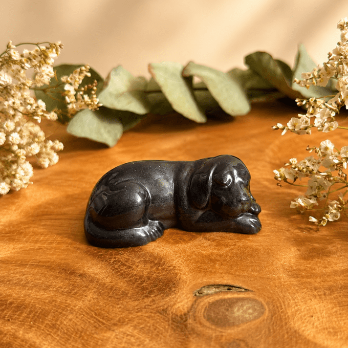 Figurine animaux