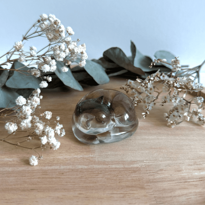 Figurine animaux