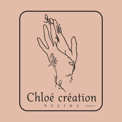 chloecreationresine.fr