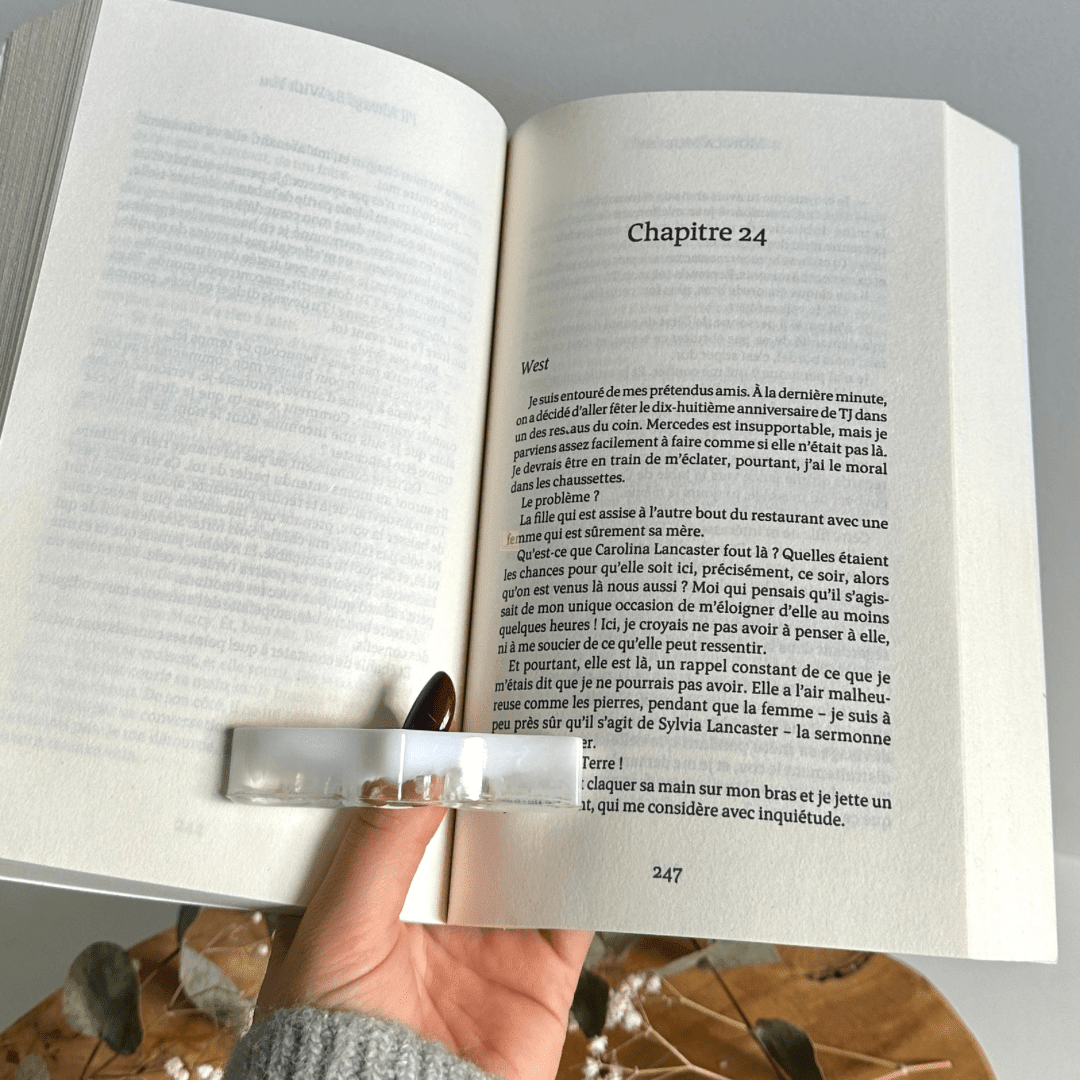 Lecture 